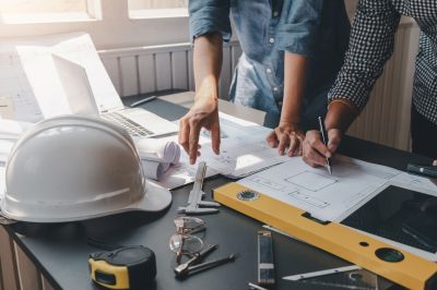 Cost of Bathroom Remodeling in Provo, UT